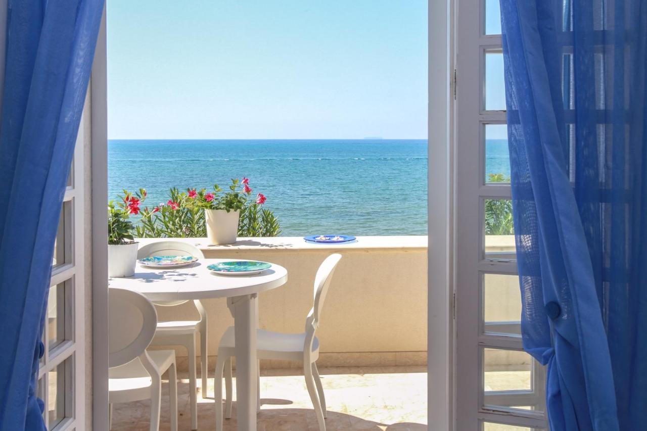 Donnalucata Apartamento Donnalucata (Sicily)